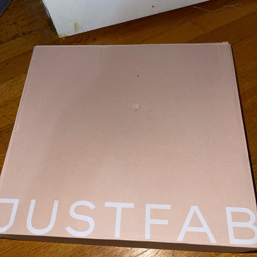 Faustine Water Resistant Boot - image 2